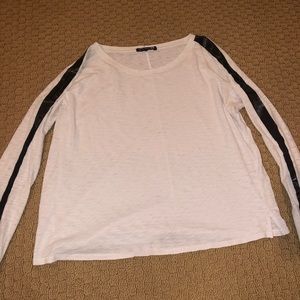 Rag & Bone long sleeve
